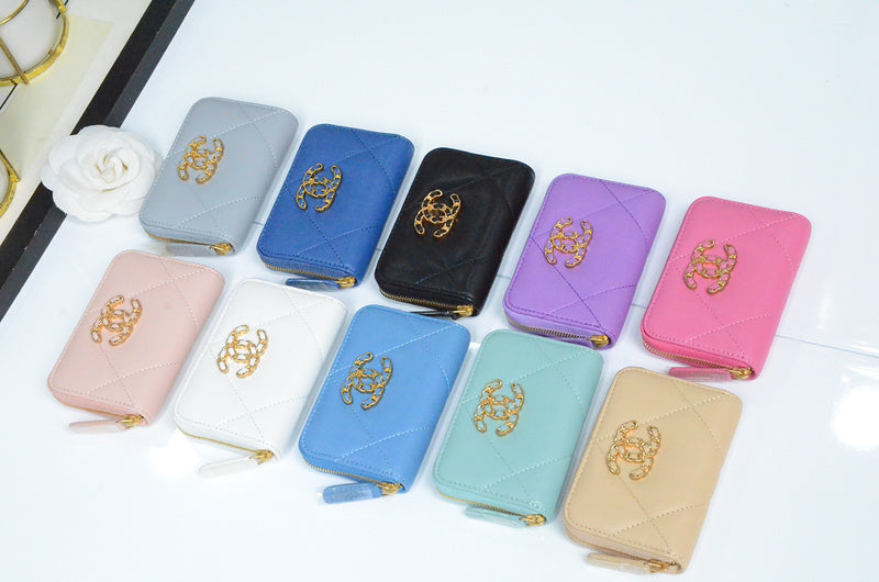 Chanel -Bags - CHL Bags - 014