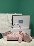 Prada Bags - 179