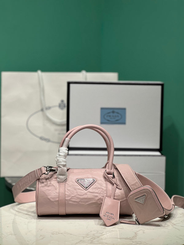 Prada Bags - 179
