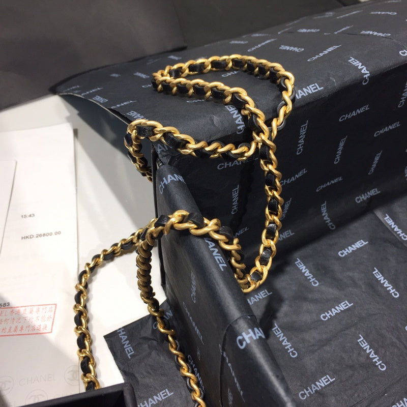 Chanel -Bags - CHL Bags - 101