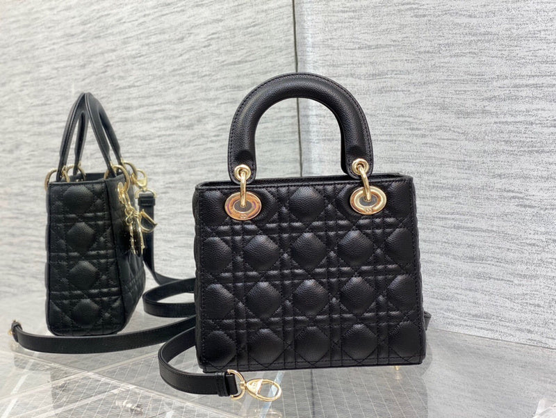 Dior Bag