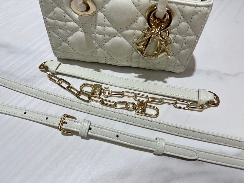 Dior Bag