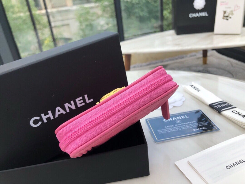 Chanel -Bags - CHL Bags - 077