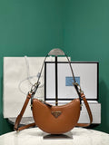 Prada Bags - 080
