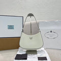Prada Bags - 2271