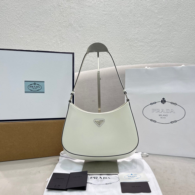 Prada Bags - 2271