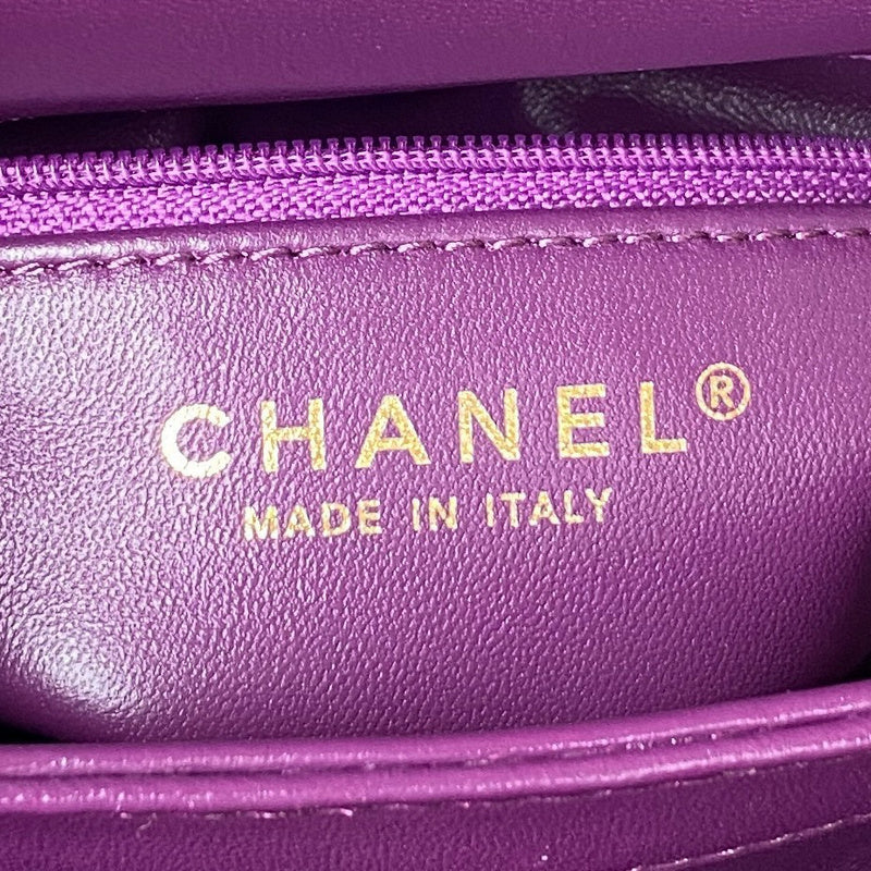 Chanel -Bags - CHL Bags - 163