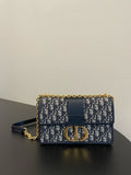 Dior Bags - 2053