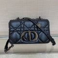 Dior Bags - 3198