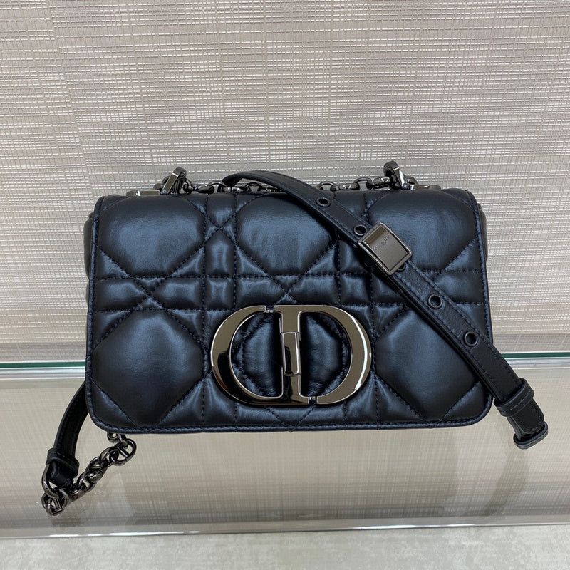 Dior Bags - 3198