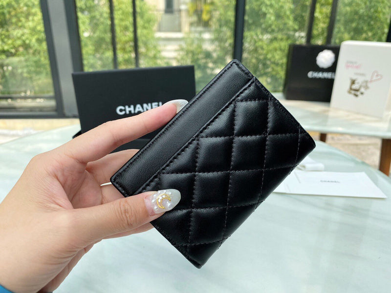 Chanel -Bags - CHL Bags - 083