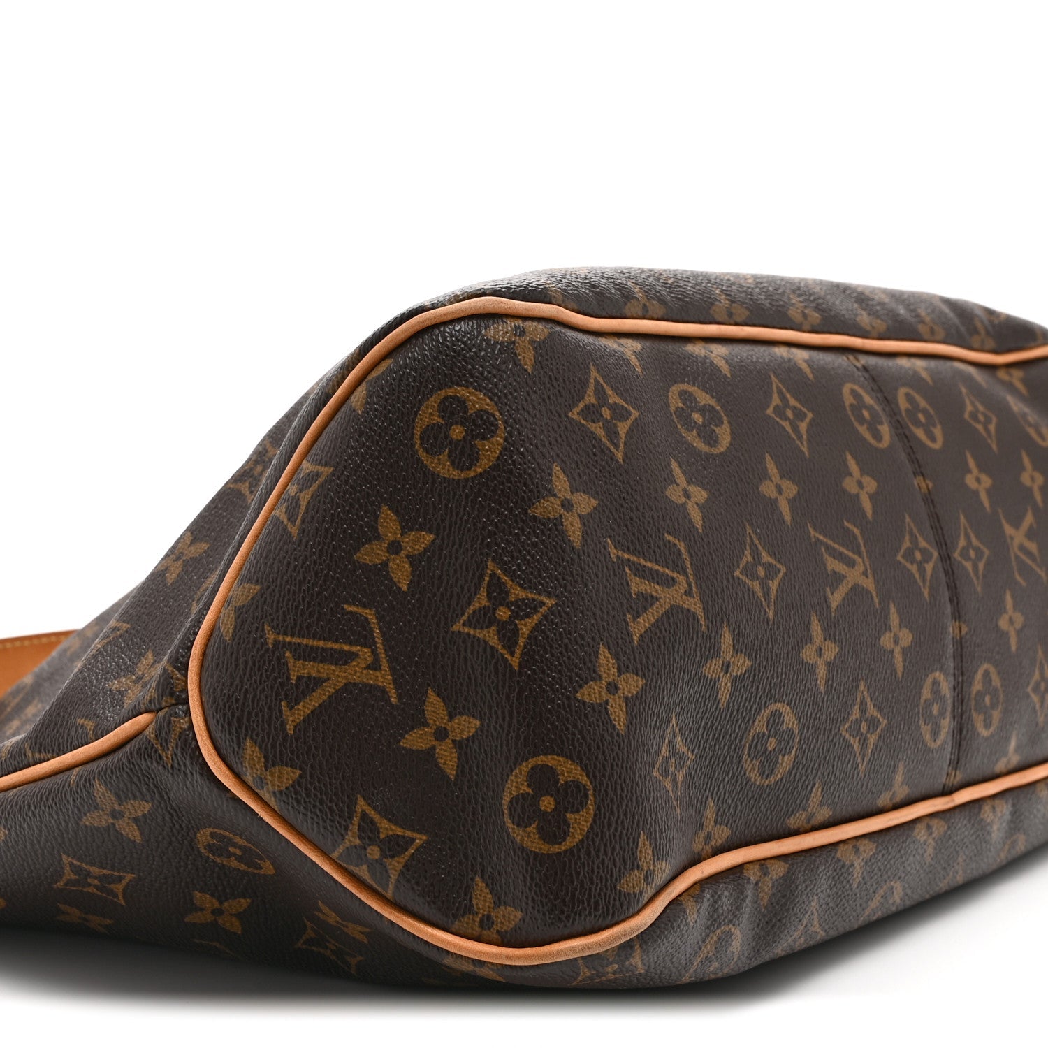 Louis Vuitton Monogram Delightful PM