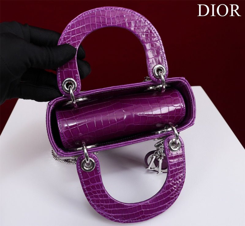 Dior Bag