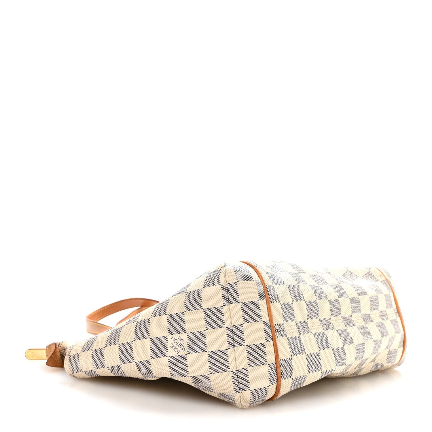 Louis Vuitton Damier Azur Totally PM