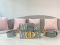 Dior Bags - 4028