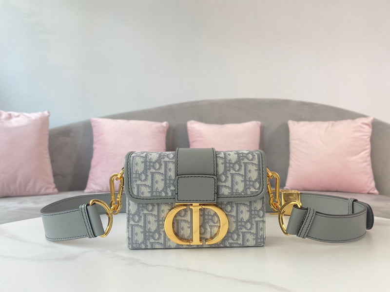 Dior Bags - 4028