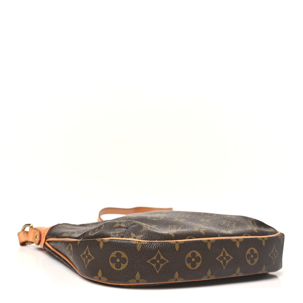 Louis Vuitton Monogram Odeon PM