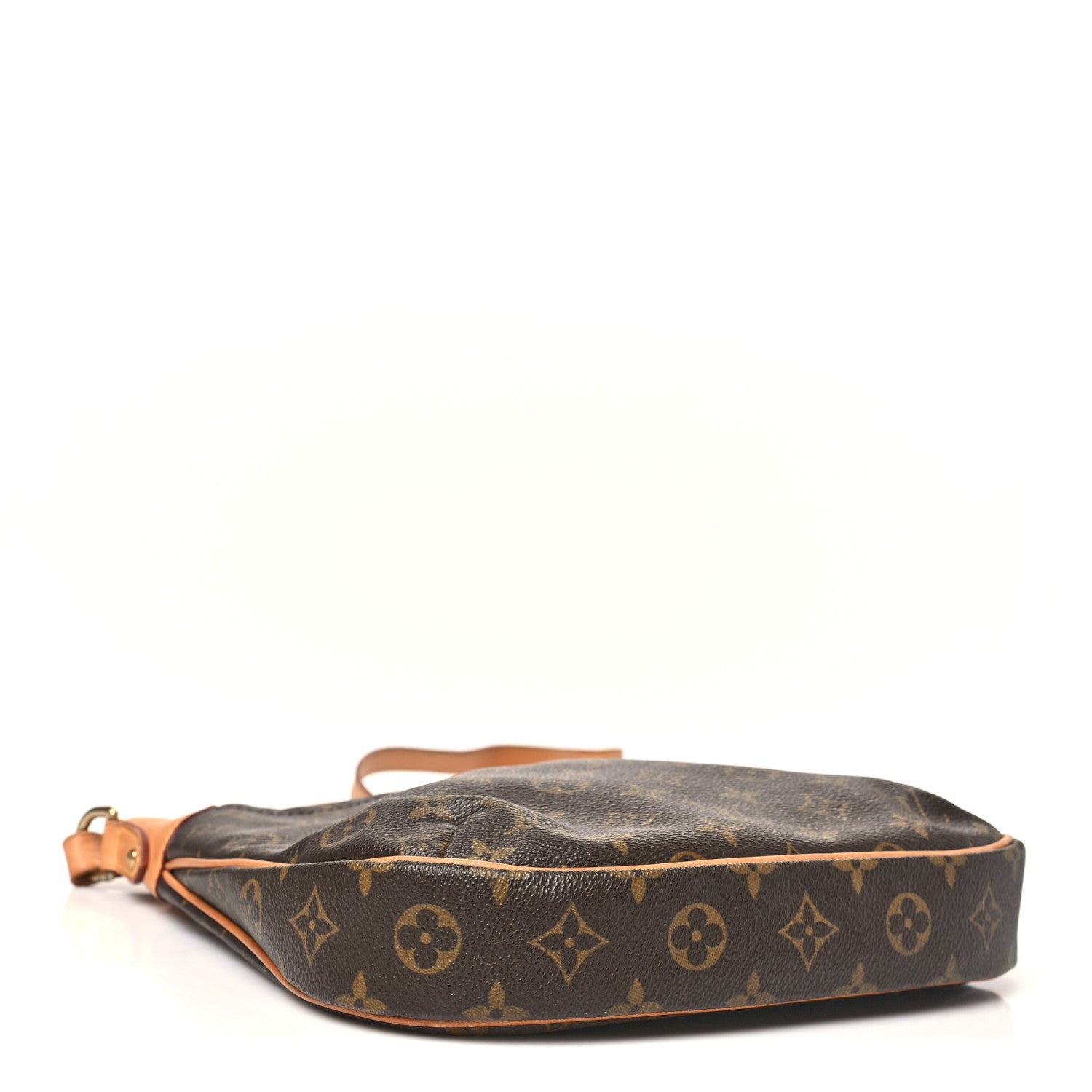Louis Vuitton Monogram Odeon PM