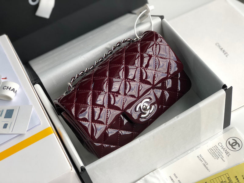 Chanel -Bags - CHL Bags - 194
