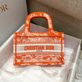 Dior Bags - 4530