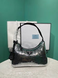 Prada Bags - 5290
