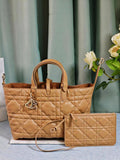 Dior Bags - 133
