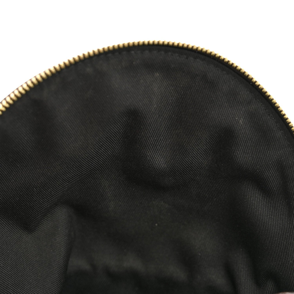 Louis Vuitton Monogram Palm Springs Backpack PM