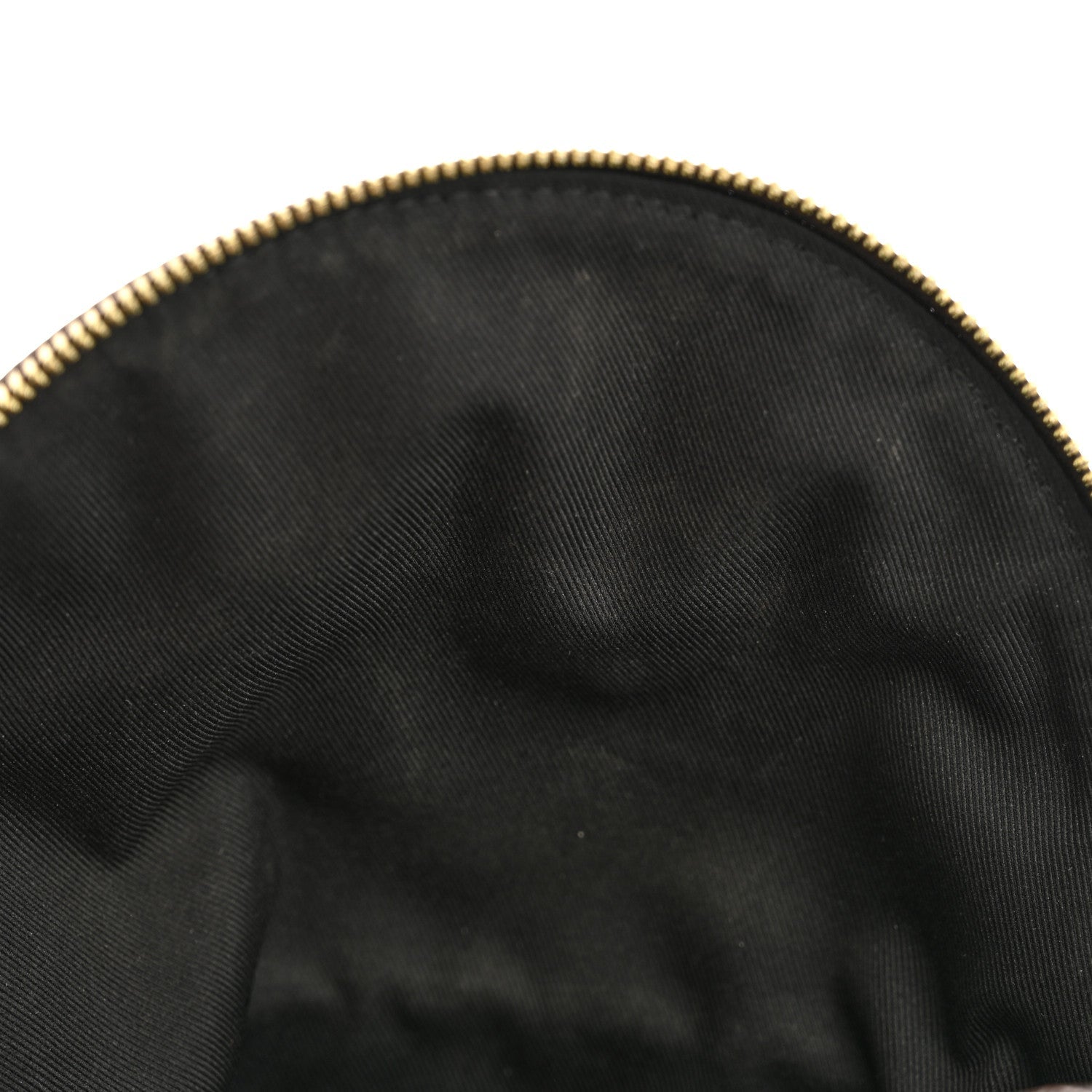 Louis Vuitton Monogram Palm Springs Backpack PM