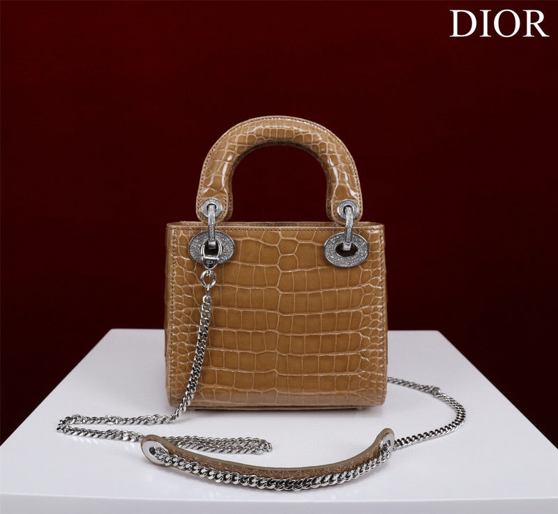 Dior Bag