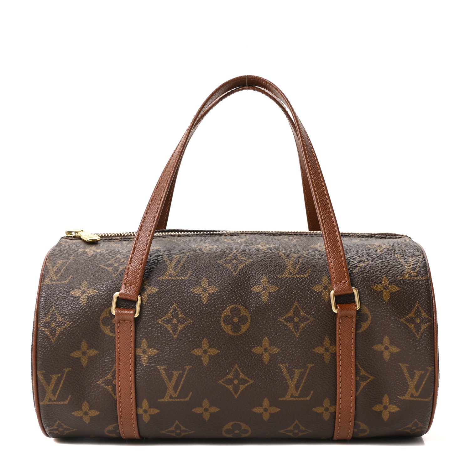 Louis Vuitton Monogram Papillon 26