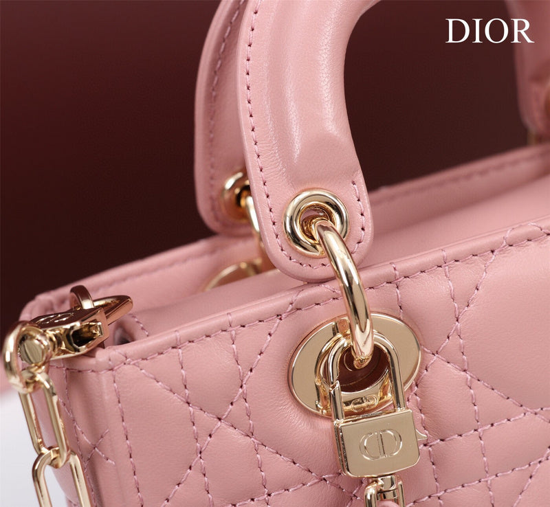Dior Bag