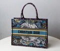 Dior Bags - 5784