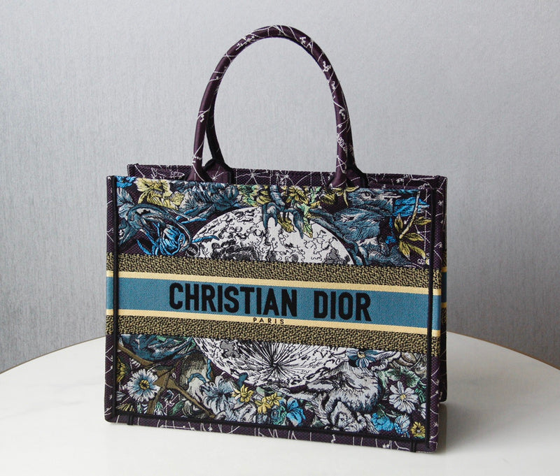 Dior Bags - 5784