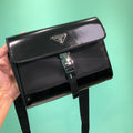Prada Bags - 3716