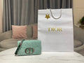Dior Bags - 3582