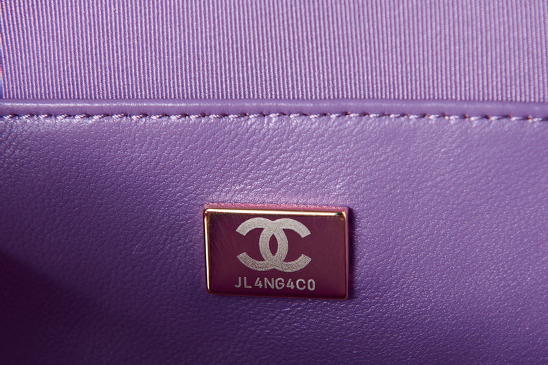 Chanel -Bags - CHL Bags - 950