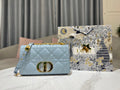 Dior Bags - 3589