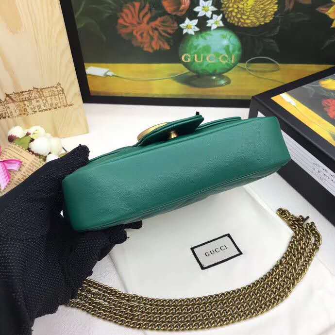 Gucci Bags
