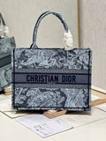 Dior Bags - 340