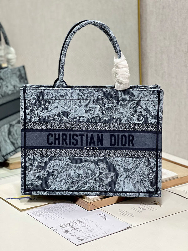 Dior Bags - 340