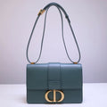 Dior Bags - 1212