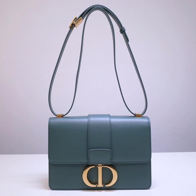 Dior Bags - 1212