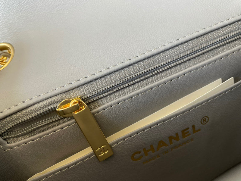 Chanel -Bags - CHL Bags - 929