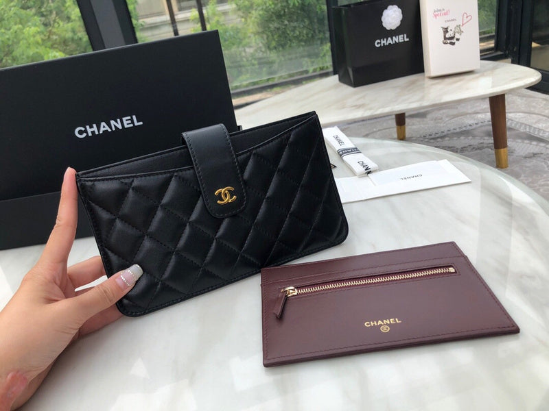 Chanel -Bags - CHL Bags - 065