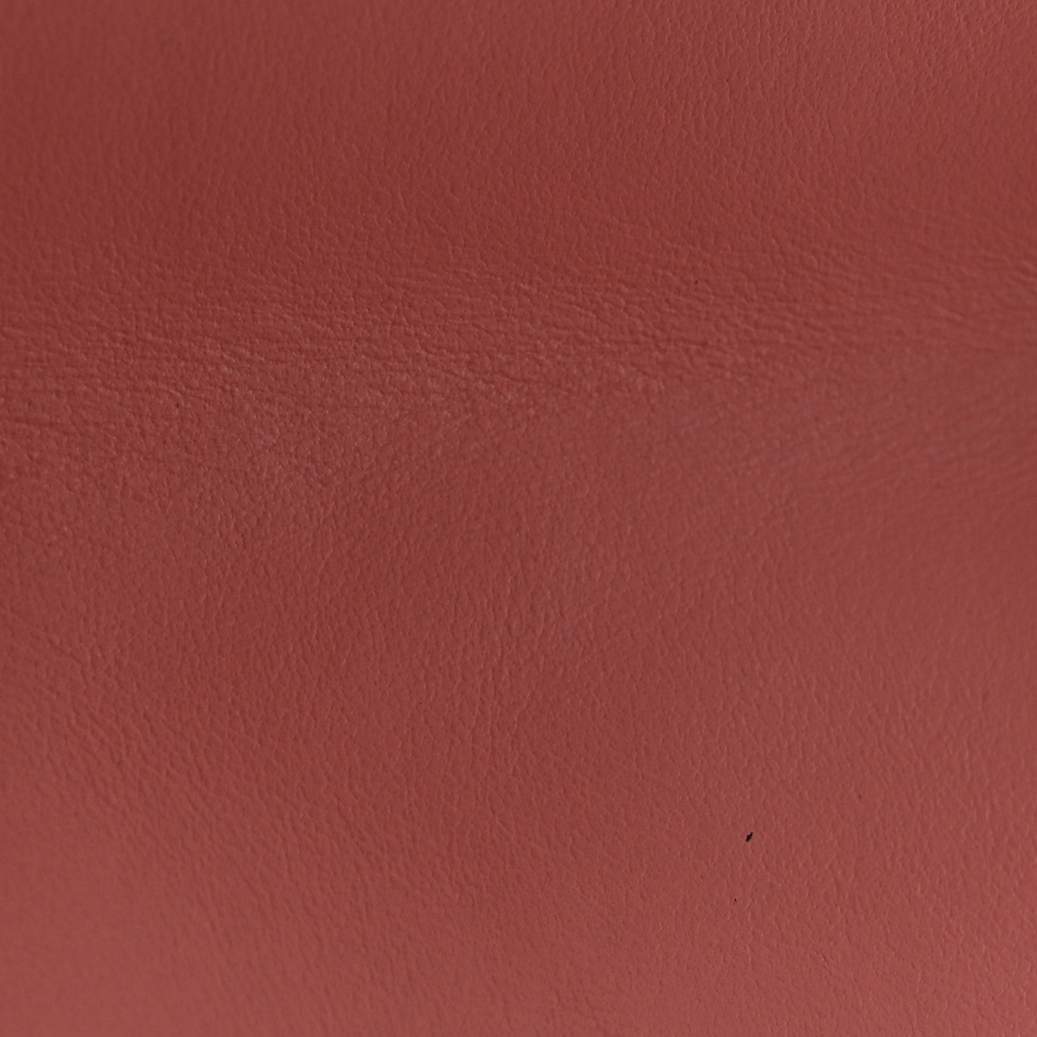 Gucci Calfskin Matelasse Small GG Marmont Shoulder Bag Wild Rose