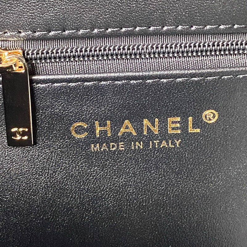 Chanel -Bags - CHL Bags - 216