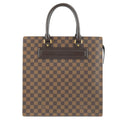 Louis Vuitton Damier Venice GM Tote Bag Hand Bag N51146