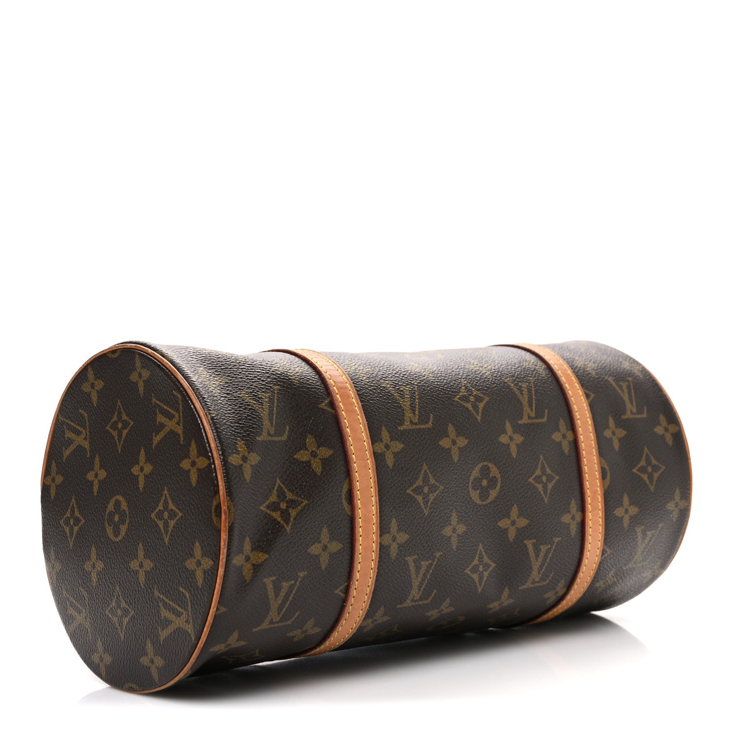 Louis Vuitton Monogram Papillon 30