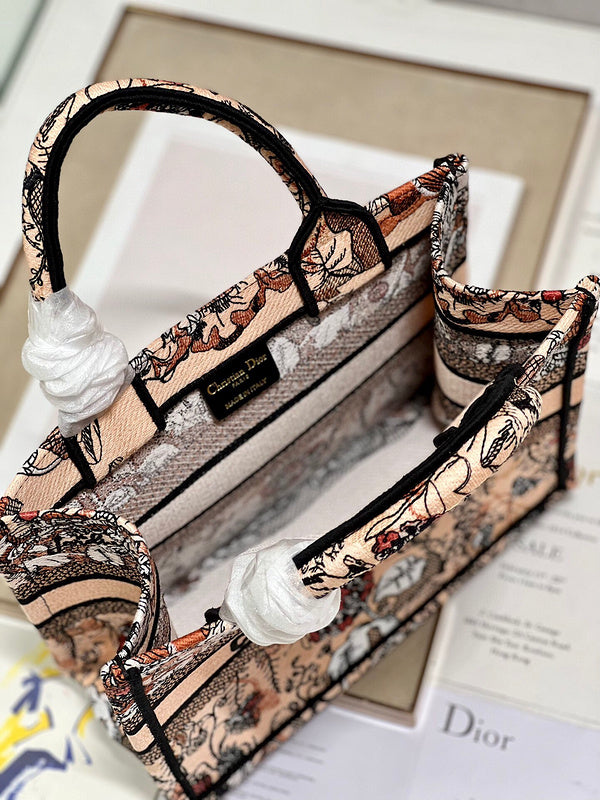 Dior Bag