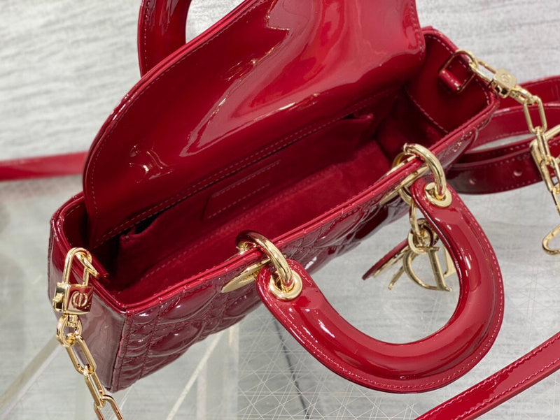 Dior Bag